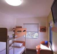 ibis budget Sydney Olympic Park - Surfers Paradise Gold Coast