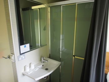 Ibis Budget Sydney Olympic Park - Surfers Paradise Gold Coast 6