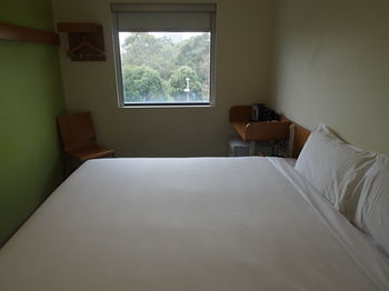 Ibis Budget Sydney Olympic Park - Surfers Paradise Gold Coast 10