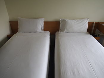 Ibis Budget Sydney Olympic Park - Surfers Paradise Gold Coast 18