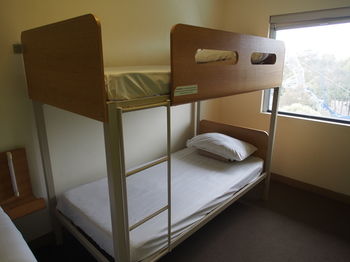 Ibis Budget Sydney Olympic Park - Surfers Paradise Gold Coast 20