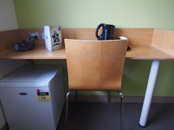 Ibis Budget Sydney Olympic Park - Surfers Paradise Gold Coast 25