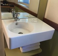 Ibis Budget Campbelltown - Surfers Paradise Gold Coast