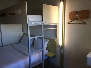 Ibis Budget Campbelltown - Surfers Paradise Gold Coast 6