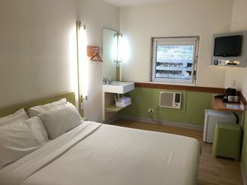 Ibis Budget Campbelltown - Surfers Paradise Gold Coast 11