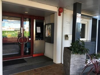Ibis Budget Campbelltown - Surfers Paradise Gold Coast 15