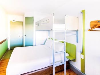 Ibis Budget Campbelltown - Surfers Paradise Gold Coast 24