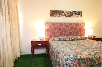 Carnegie Motor Inn - Surfers Paradise Gold Coast 5