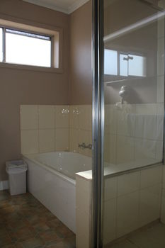 Carnegie Motor Inn - Surfers Paradise Gold Coast 16