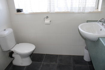 Carnegie Motor Inn - Surfers Paradise Gold Coast 17