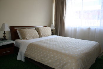 Carnegie Motor Inn - Surfers Paradise Gold Coast 27