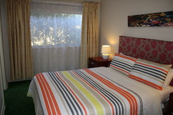 Carnegie Motor Inn - Surfers Paradise Gold Coast 28