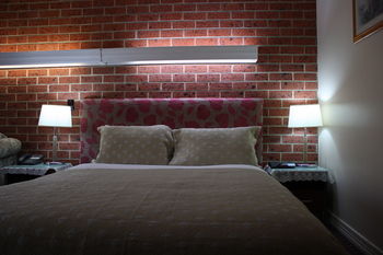 Carnegie Motor Inn - Surfers Paradise Gold Coast 31