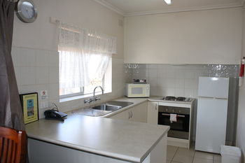 Carnegie Motor Inn - Surfers Paradise Gold Coast 32