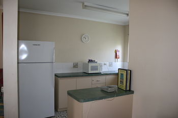 Carnegie Motor Inn - Surfers Paradise Gold Coast 33