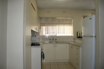 Carnegie Motor Inn - Surfers Paradise Gold Coast 34