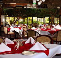 Airport Motel Sir Francis Drake - Surfers Paradise Gold Coast