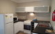 Dungowan Waterfront Apartments - thumb 0