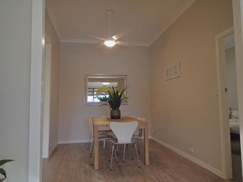 Dungowan Waterfront Apartments - Surfers Paradise Gold Coast 1
