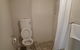 Dungowan Waterfront Apartments - thumb 2