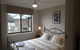 Dungowan Waterfront Apartments - thumb 3