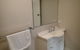 Dungowan Waterfront Apartments - thumb 4