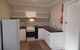 Dungowan Waterfront Apartments - thumb 7
