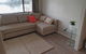 Dungowan Waterfront Apartments - thumb 8