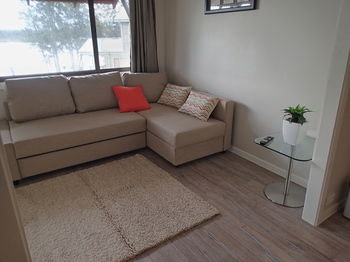 Dungowan Waterfront Apartments - Surfers Paradise Gold Coast 8