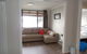 Dungowan Waterfront Apartments - thumb 9