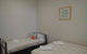 Dungowan Waterfront Apartments - thumb 10