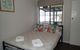 Dungowan Waterfront Apartments - thumb 11