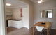 Dungowan Waterfront Apartments - thumb 12