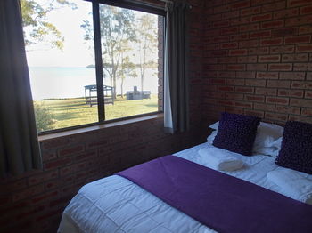 Dungowan Waterfront Apartments - Surfers Paradise Gold Coast 14