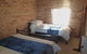 Dungowan Waterfront Apartments - thumb 17