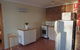 Dungowan Waterfront Apartments - thumb 18