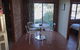 Dungowan Waterfront Apartments - thumb 20