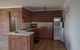 Dungowan Waterfront Apartments - thumb 21