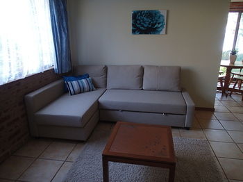 Dungowan Waterfront Apartments - Surfers Paradise Gold Coast 24