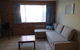 Dungowan Waterfront Apartments - thumb 25