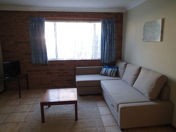 Dungowan Waterfront Apartments - Surfers Paradise Gold Coast 25