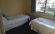 Dungowan Waterfront Apartments - thumb 27