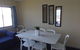 Dungowan Waterfront Apartments - thumb 28