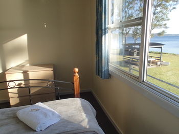 Dungowan Waterfront Apartments - Surfers Paradise Gold Coast 29