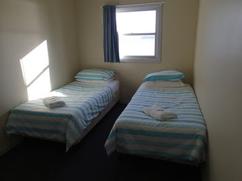 Dungowan Waterfront Apartments - Surfers Paradise Gold Coast 30