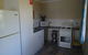 Dungowan Waterfront Apartments - thumb 33