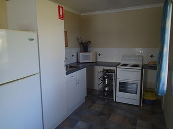 Dungowan Waterfront Apartments - Surfers Paradise Gold Coast 33