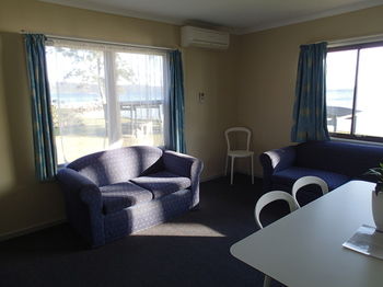 Dungowan Waterfront Apartments - Surfers Paradise Gold Coast 34