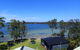 Dungowan Waterfront Apartments - thumb 38