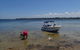 Dungowan Waterfront Apartments - thumb 39